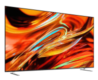 Sony BRAVIA 7 II K-98XR75M2 98" RGB 4K 120 Hz Google TV Dolby Atm - 1533879 - zdjęcie 3